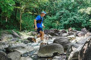 BIB: 
                            <button type="button" onclick="openModal(25117744)" class="btn btn-primary btn-sm float-right btn-popup" data-toggle="modal" data-target=".modal-high-quality">
                        <i class="fas fa-shopping-cart"></i> Add to Cart
                    </button>
                                            <button type="button" onclick="isThisMe(25117744, true)" class="btn btn-success btn-sm float-right btn-popup btn-isme hidden" data-toggle="tooltip" data-placement="bottom" title="นี่คือรูปของคุณใช่ไหม คลิกที่นี่เพื่อเอาเข้าอัลบั้ม">
                        <i class="fas fa-plus"></i> Add to album
                    </button>
                    <button type="button" onclick="isThisMe(25117744, false)" class="btn btn-warning btn-sm float-right btn-popup btn-isnotme hidden">
                        <i class="fas fa-ban"></i> Remove from album
                    </button>